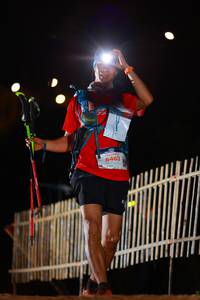 BIB: 6463
                            <button type="button" onclick="openModal(19038854)" class="btn btn-primary btn-sm float-right btn-popup" data-toggle="modal" data-target=".modal-high-quality">
                        <i class="fas fa-shopping-cart"></i> Add to Cart
                    </button>
                                            <button type="button" onclick="isThisMe(19038854, true)" class="btn btn-success btn-sm float-right btn-popup btn-isme hidden" data-toggle="tooltip" data-placement="bottom" title="นี่คือรูปของคุณใช่ไหม คลิกที่นี่เพื่อเอาเข้าอัลบั้ม">
                        <i class="fas fa-plus"></i> Add to album
                    </button>
                    <button type="button" onclick="isThisMe(19038854, false)" class="btn btn-warning btn-sm float-right btn-popup btn-isnotme hidden">
                        <i class="fas fa-ban"></i> Remove from album
                    </button>